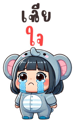 769459692