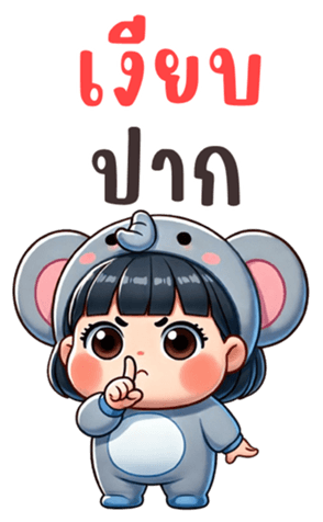 769459702