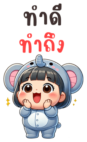 769459706