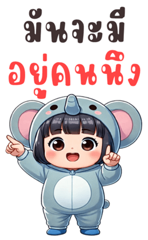 769459711