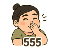 769459834