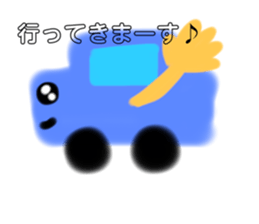 769464512