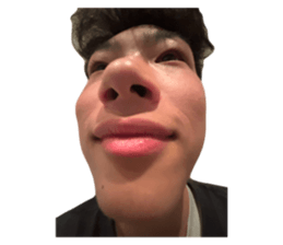 769467182