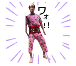 769467435