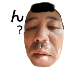 769467439
