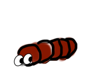 769467441