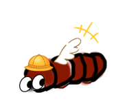769467446