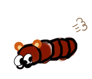 769467448