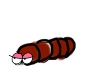 769467449
