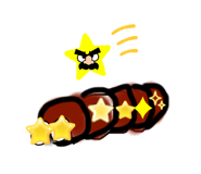 769467456