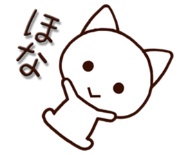 7694691