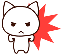 7694694