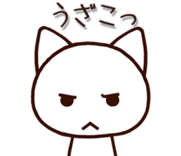 7694716