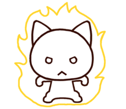7694717