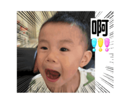 769482004