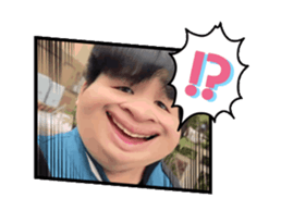 769482182