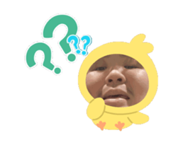 769482184