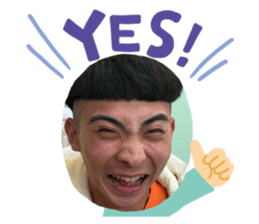 769482187