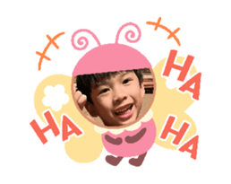 769482448