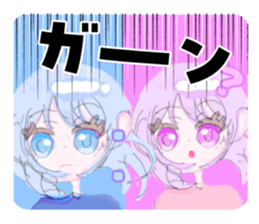 769483757