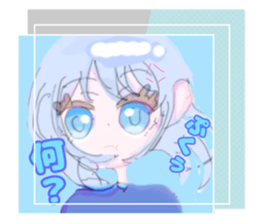 769483767