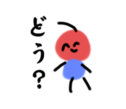 769487636