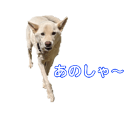 769488714