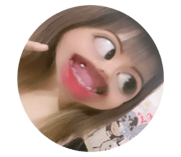 769489875