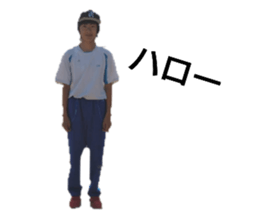 769491041