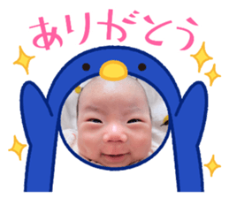 769493040