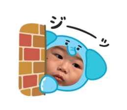 769494040