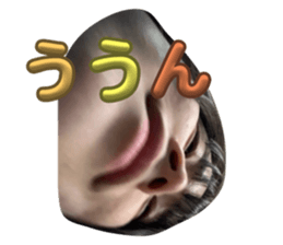 769495839