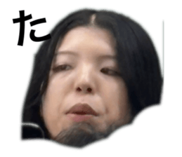 769496175