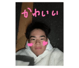 769498418