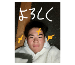 769498420