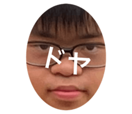 769498616