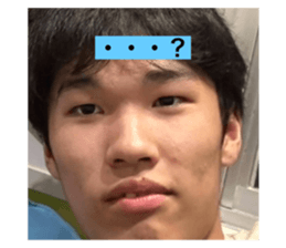 769498618