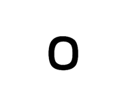 769498688