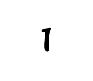 769498689