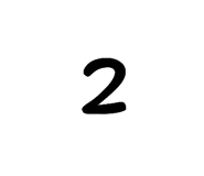 769498690