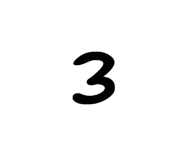 769498691