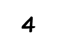 769498692