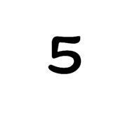 769498693