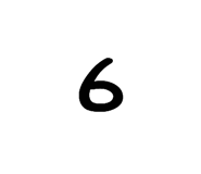 769498694
