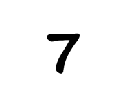 769498695