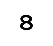 769498696