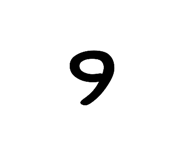 769498697
