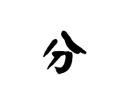 769498701