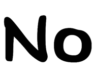 769498711