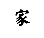 769498713